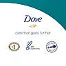 Load image into Gallery viewer, Dove Beauty Bar, Sensitive Skin (3.75 oz.