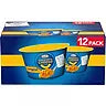 Load image into Gallery viewer, Kraft Original Macaroni and Cheese Easy Microwavable Dinner