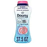 Load image into Gallery viewer, Downy Fresh Protect In-Wash Scent Booster Beads + Febreze Odor Defense, April Fresh (37.5 oz.)