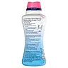 Load image into Gallery viewer, Downy Fresh Protect In-Wash Scent Booster Beads + Febreze Odor Defense, April Fresh (37.5 oz.)