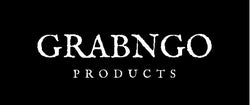 GRABNGO Products