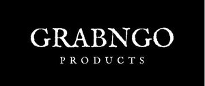GRABNGO Products