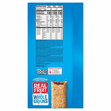 Load image into Gallery viewer, Nutri-Grain Bars, 1.3 oz, ( 3 x $7.00)
