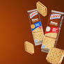 Load image into Gallery viewer, Lance Nekot Sandwich Cookies (1.75 oz.
