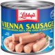 Libby's Vienna Sausage in Chicken Broth 4.6 OZ